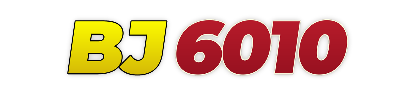 bj6010